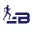 Logo van Bunt Groep B.V.