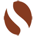 Logo van D.R.S. BV
