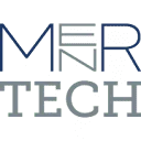 Logo van MenRtech