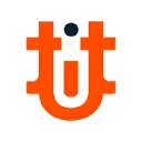Logo van Utitech