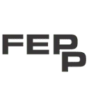 Logo van FEP Woning AND Project vloeren en raamdecoratie