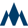 Logo van PEAK Online Marketing