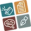 Logo Qumedia