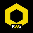 Logo van Gerritse IJzerwaren