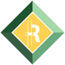 Logo van Ruitenberg calculatie AND advies