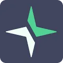 Logo van uniqproductions