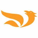 Logo van Fenix Consulting Delft