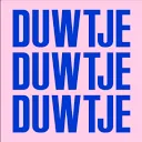Logo van Duwtje