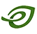 Logo van Culinair Kommers