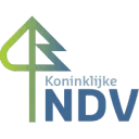 Logo van Nederlandse Dendrologische Vereniging
