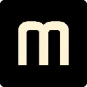 Logo van Mutrox Studios AND Home Cinemas