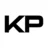 Logo van Kollies Parts