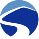 Logo van HillFive