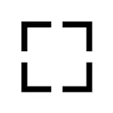 Logo van Up The Game