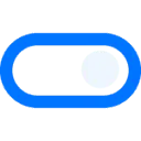 Logo Flexsoftware