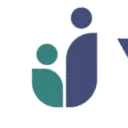 Logo van Youth Force