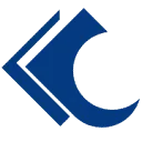 Logo van Dassprotech