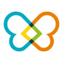 Logo van Het Gouden Hart