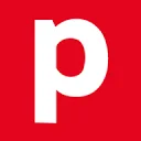 Logo van Probo.nl