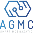 Logo van agmcrew.com