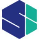Logo van RESiLICON