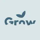 Logo Grow Webdesign