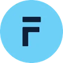 Logo van Focura
