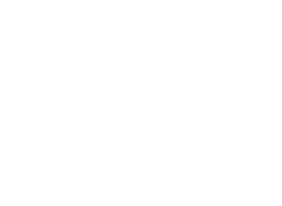Logo van Preventief Veiligheidsdiensten B.V.
