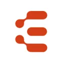 Logo van Eltra Engineering B.V.