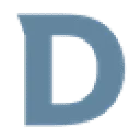Logo Dynafix