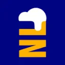 Logo Nederlandse Brouwers