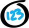 Logo van 123 A BETTER ME