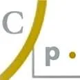 Logo van Crisisplan BV