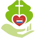 Logo van Stichting Friends of Haydom Netherlands