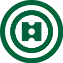 Logo van Habraken Houtimport