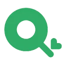 Logo van KeyQuest