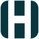 Logo van Installatiebedrijf Hofland Sanidrome