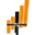 Logo van Blackbelt Consultancy