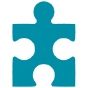 Logo van Eres Relocation Netherlands