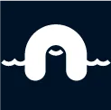 Logo van restaurant Sjef