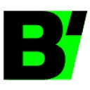 Logo van B'WISE