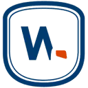 Logo van Autobedrijf W Janssen