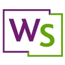 Logo van WerfSelect