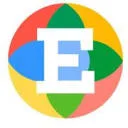 Logo van E-lia