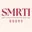 Logo SMRTi Books
