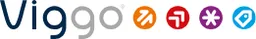 Logo van Smart Solutions by Viggo