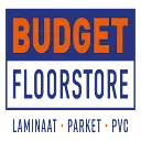 Logo van Budget Floorstore BV