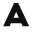 Logo van Avarent Autoverhuur