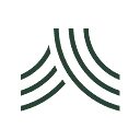 Logo Lekker Ademen
