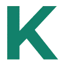 Logo van Knape Ondernemersadviseurs